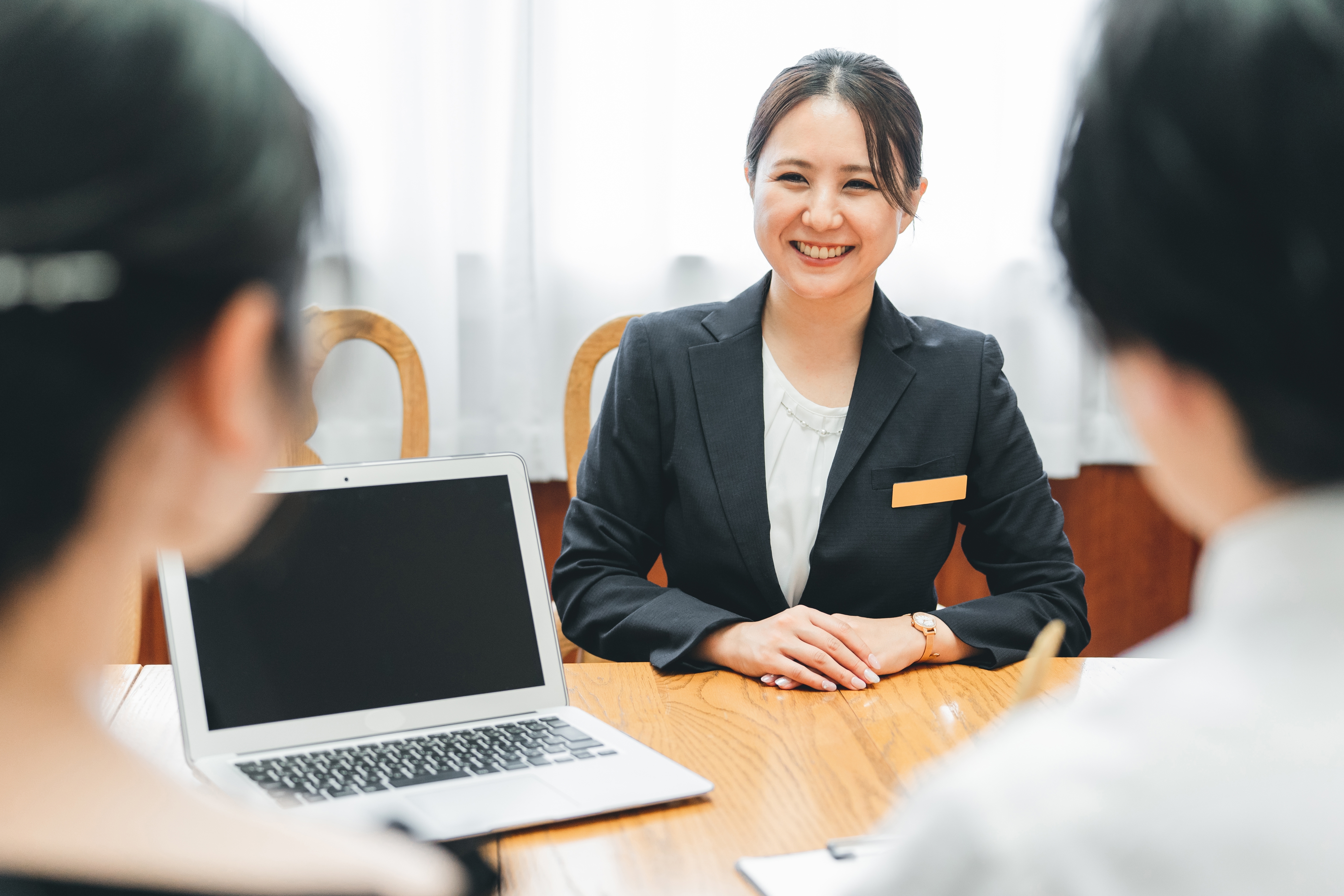 恋愛相談資格取得のメリット