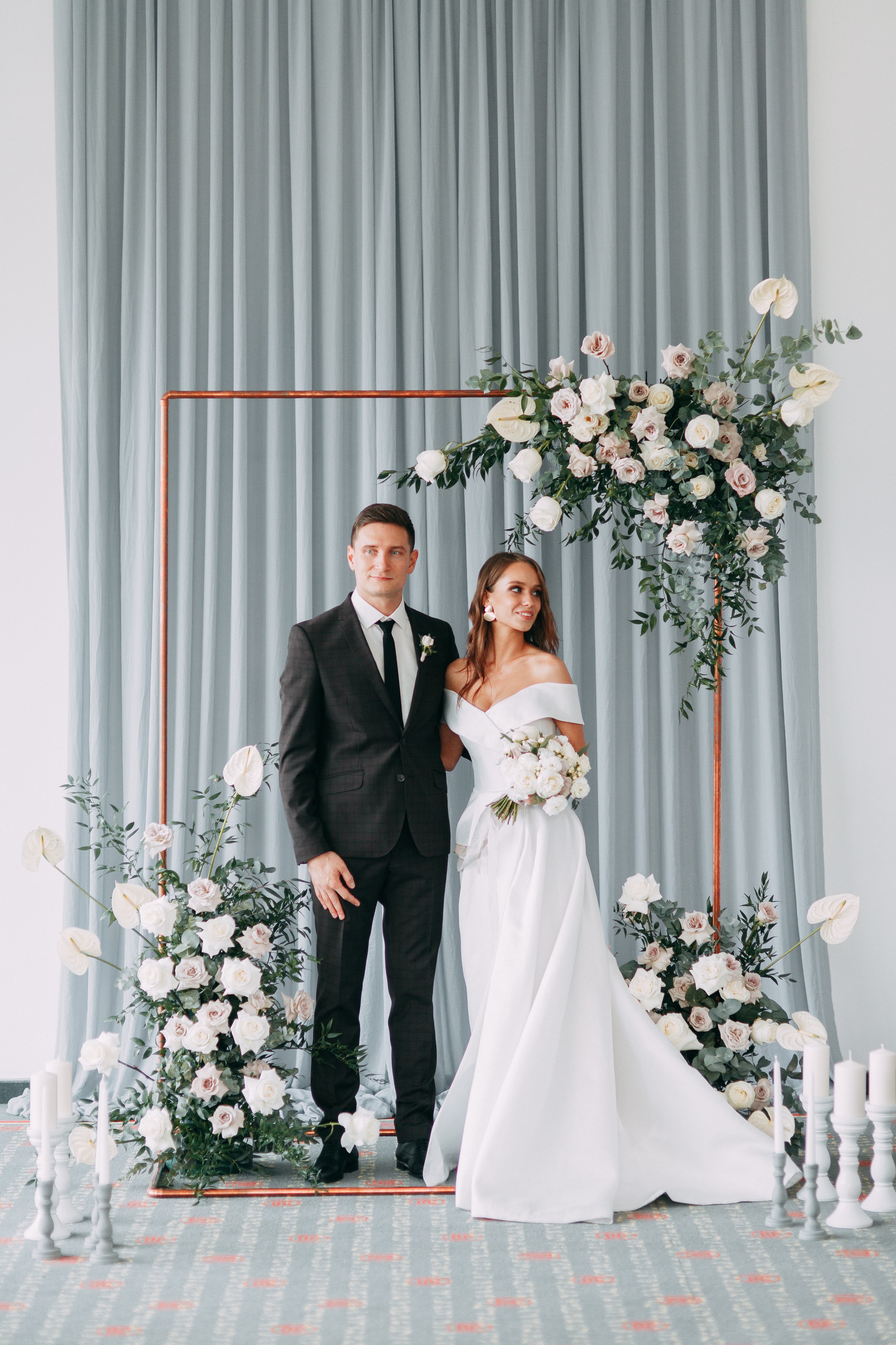 今すぐ無料相談を！