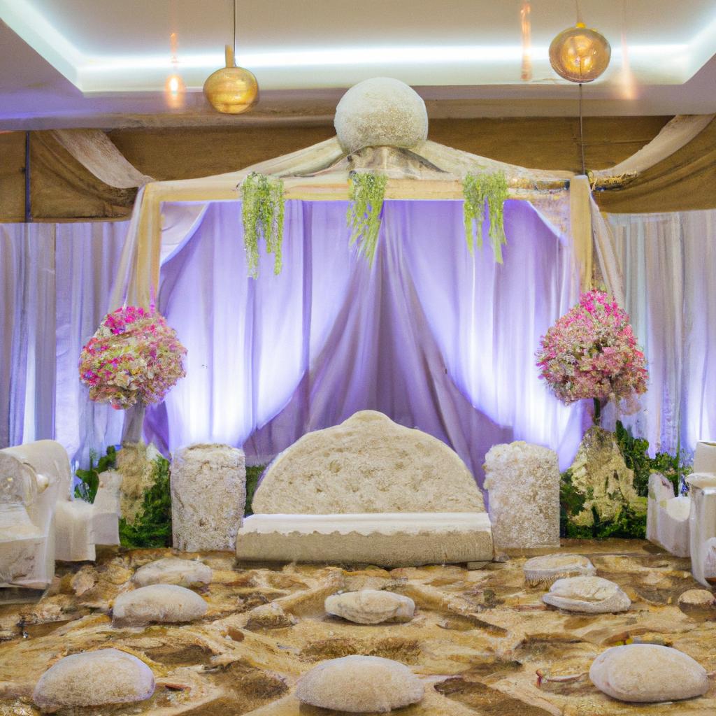 集客の基本！婚活イベントの魅力